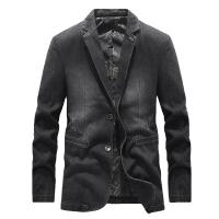 cms/erpbt/backend/web/uploads/erp/collection/images/Men Clothes/QIWENXIN/EN125961/img_b/EN125961_img_b_1